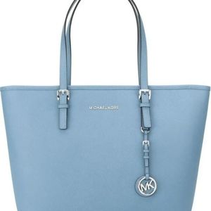 Michael Kors Tote/Bag